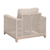 Tropez Outdoor Sofa Chair