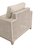 Tropez Outdoor Sofa Chair