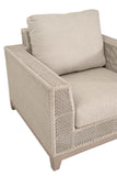 Tropez Outdoor Sofa Chair