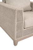 Tropez Outdoor Sofa Chair