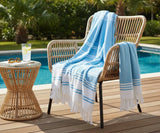 Turkish Beach Towels Oversized
