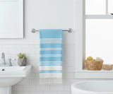 Turkish Beach Towels Oversized