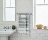 Turkish Beach Towels Oversized