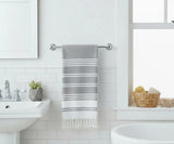 Turkish Beach Towels Oversized