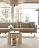 UOMA modular table | Set of 2