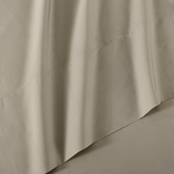 Ultra Percale Sheet Set | Hotel Collection Flax