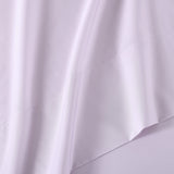 Ultra Percale Sheet Set | Hotel Collection Lilac