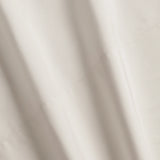 Ultra Percale Sheet Set | Hotel Collection Natural