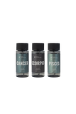 Water Astrology Set
