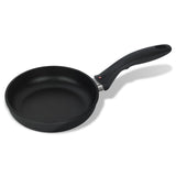 XD Nonstick Fry Pan | Made in Switzerland