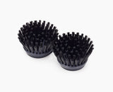 SinkTech™ 2-Piece Washing Up Brush Heads
