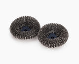SinkTech™ 2-Piece Scourer Heads