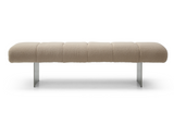 Elena Bench