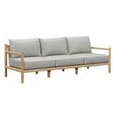 7006-SS Vin Sofa