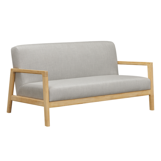 7008-LS Sharon Loveseat