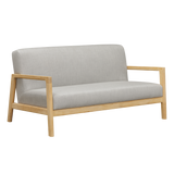 7008-LS Sharon Loveseat