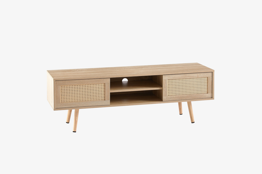 ARLO 55" TV Stand