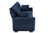 CHARLOTTE 78" 2-Seater Sofa