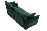 CHARLOTTE 78" 2-Seater Sofa