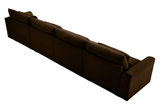 PERTH 157" 4-Seater Sofa