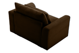 PERTH 51" Single Sofa