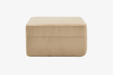 MARTHA Ottoman