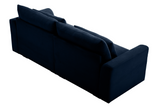 PERTH 86" Loveseat