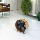 OTTO Fan - now available again