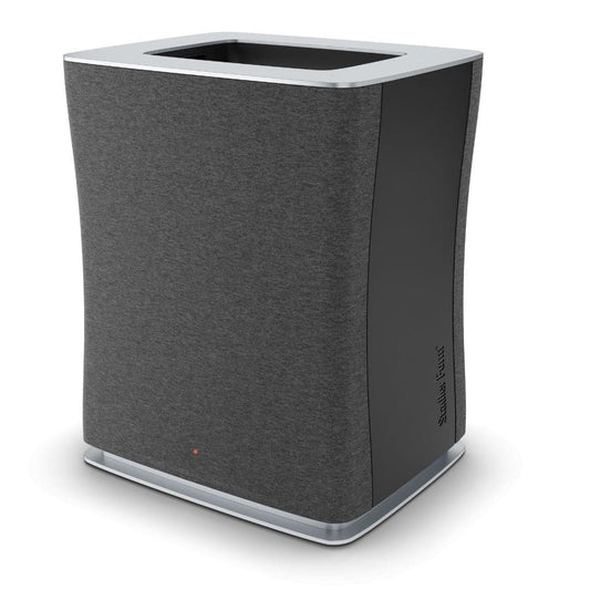 ROGER BIG Air Purifier