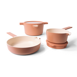 Neat 5-Piece Nesting Set