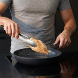 3-Piece Frying Pan Set