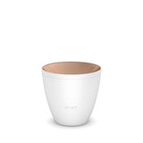 ZOE Aroma Diffuser