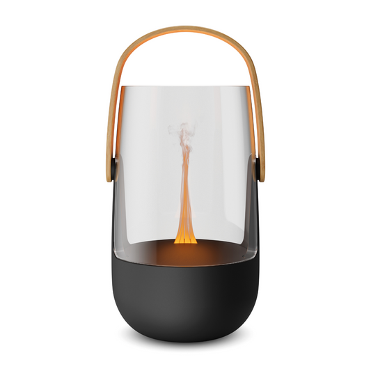 SOPHIE Aroma Diffuser and Lantern