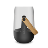 SOPHIE Aroma Diffuser and Lantern