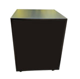 Clifton File Cabinet