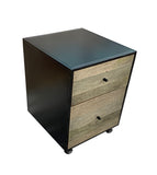 Clifton File Cabinet