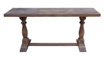Avika Console Table