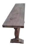 Avika Console Table