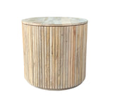 Key West 24? Side Table