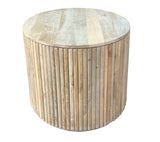 Key West 24? Side Table