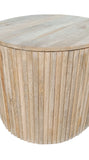 Key West 24? Side Table