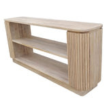 Keywest 72? Console Table
