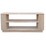 Keywest 72? Console Table