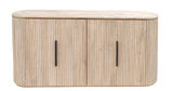 Key West 78? Sideboard