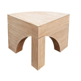DOBBS Side Table