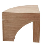 DOBBS Side Table