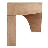 DOBBS Side Table