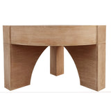 DOBBS Side Table
