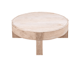 DOBBS Coffee Table