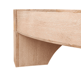 DOBBS Coffee Table
